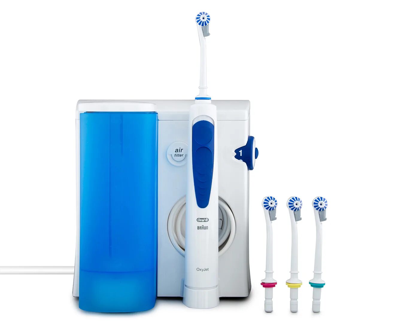 Ирригатор действие. Goody ipx7 ирригатор. Ирригатор «ультра 150». Ирригатор philips airfloss 1. Ирригатор oral irrigator.