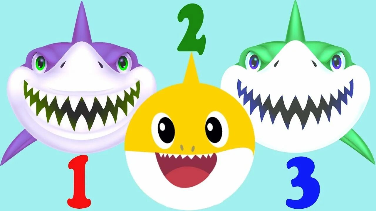 PINKFONG Tiburon bebe. Baby Shark Cocomelon. PINKFONG Tiburon bebe Acapella. Baby shark dance