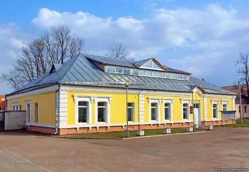 Й орш. Офисные здания в орше. орша население. биржа труда в орше. здание суда в орше.