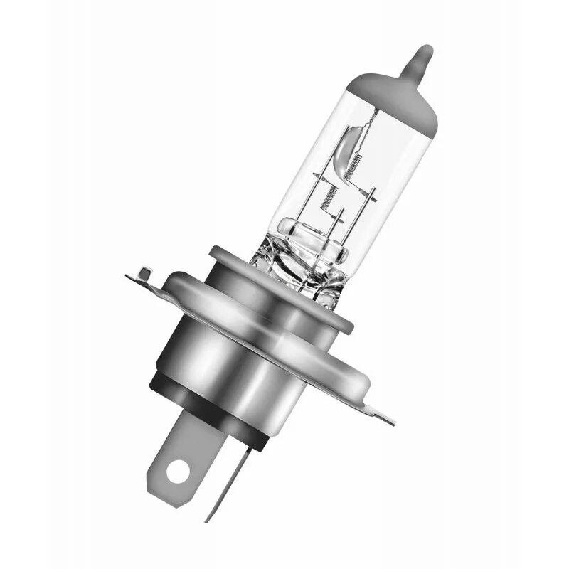 Лампа h4 12v 55w. Лампа h15 12v 5515w osram 64176. осрам allseason h4. osram 64193sup. h4 osram 12v 6055w 64193.
