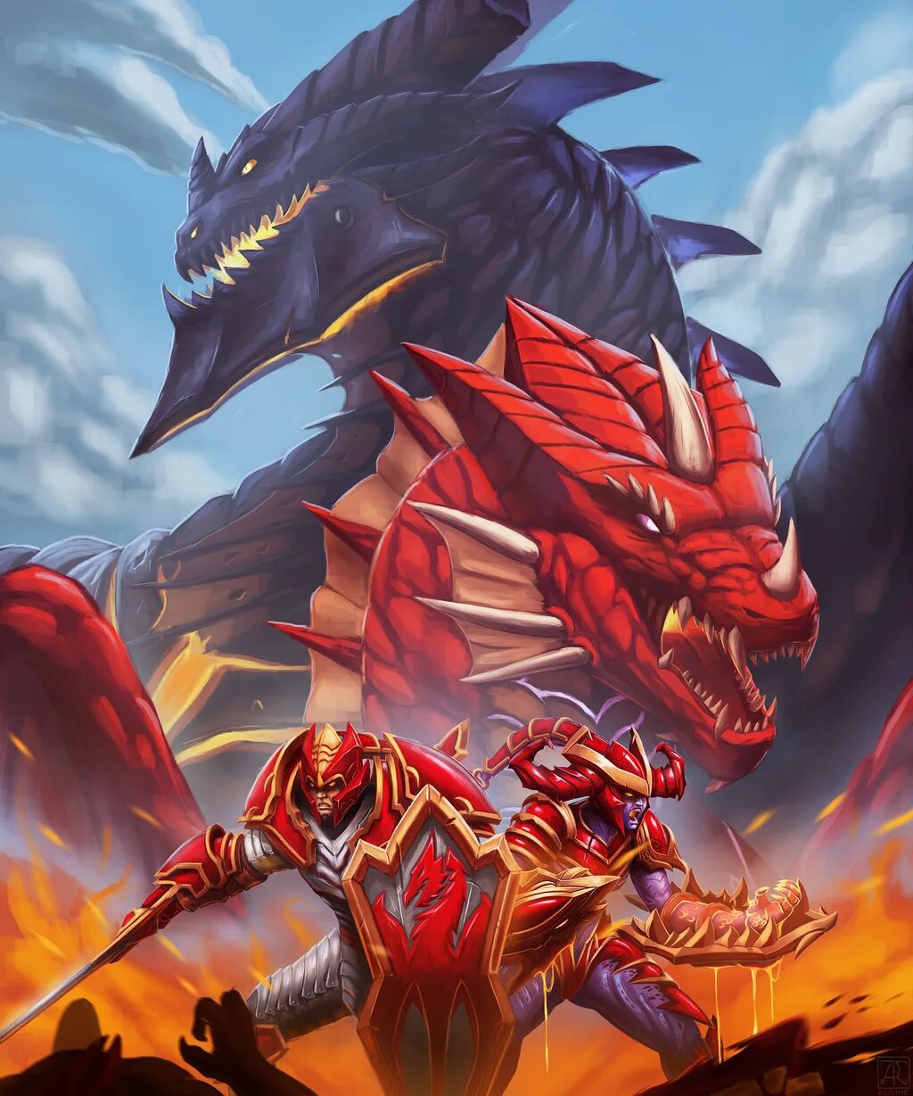 Hungry dragon златоград. Драгон дракон из игры престолов. Хангри дракон. Имайлженс драгон. Двалин геншин.