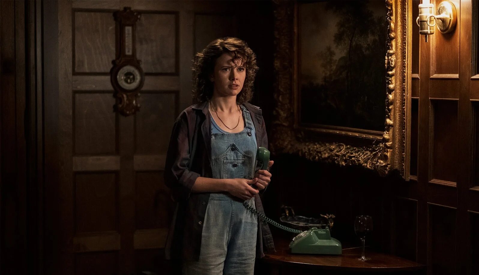 Дом призраков 2. Дом призраков 2. Дом призраков 2. Дом с призраками белгород. Дом призраков 2.