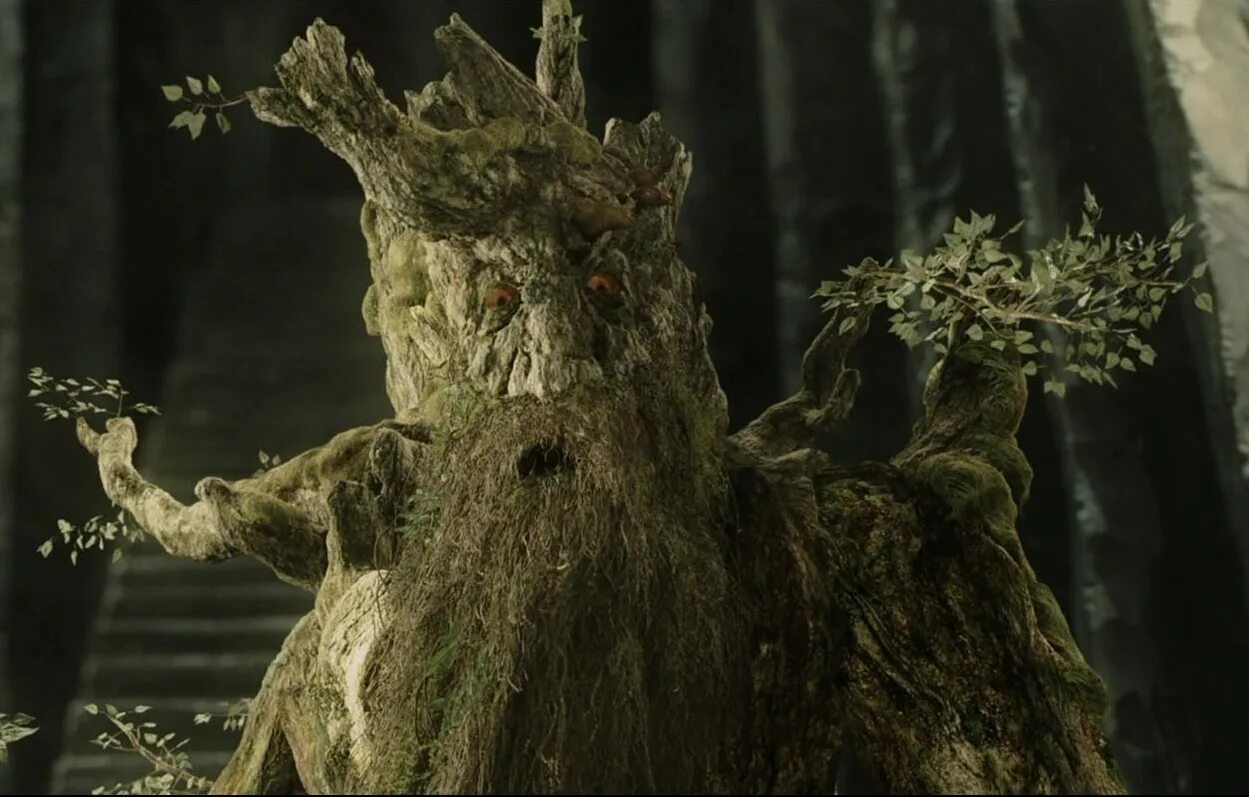 Леший. Легенда о лешем кратко. Прокудливая береза. Снайперский гилли. Лесной царь леший.