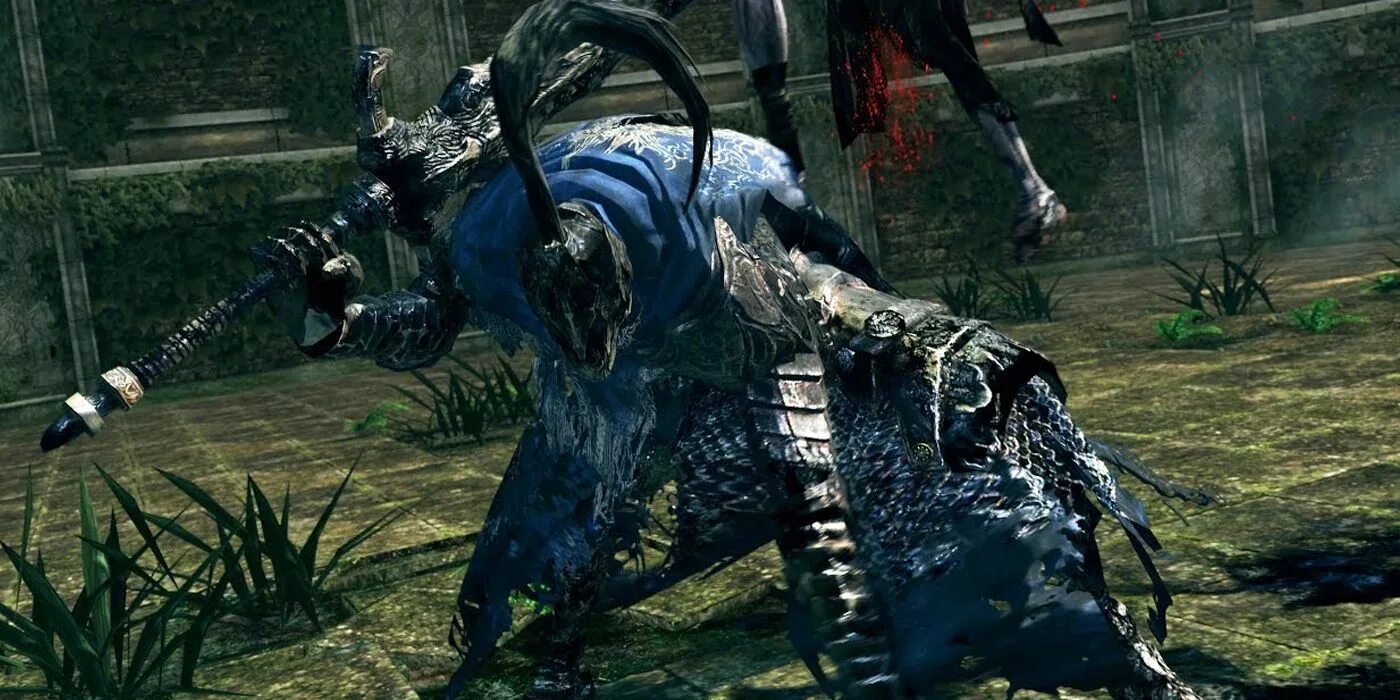 Арториас Dark Souls. ДС 1 ремастер. DS 1 Арториас. Дарк соулс 1 первый бос. Игры сколько боссов