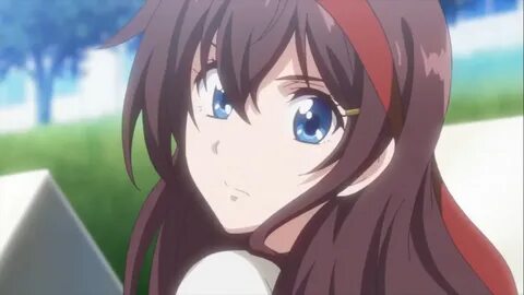 Ousama Game The Animation Episode 1 Subtitle Indonesia.