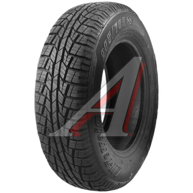 Cordiant all terrain 225 70 r16. Автошина r15 205/70 cordiant all terrain. all terrain 205/70 r15. автошина r15 205/70 cordiant all terrain 100h всесез 293517616. cordiant 293517616.