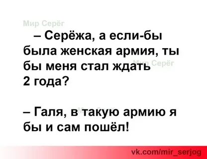 Сережа серый