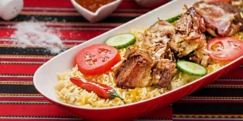 Jizan Gate Delivery Menu in King Abdul Aziz University HungerStation Saudi ...