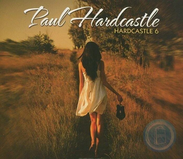Paul hardcastle. Paul Hardcastle Hardcastle 6. Paul Hardcastle фото альбомов. Paul Hardcastle - Hardcastle vi [2011].