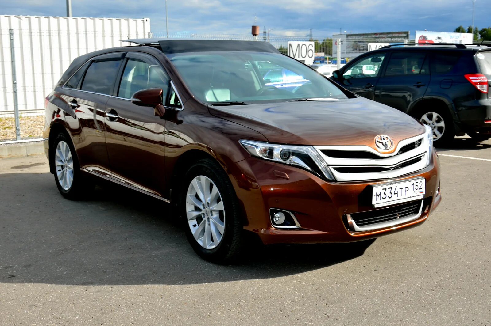 Купить вензу с пробегом в россии. Toyota Venza 2013. Toyota Venza Toyota Venza 2013. Toyota Venza 2013 года. Тойота венза 2023.