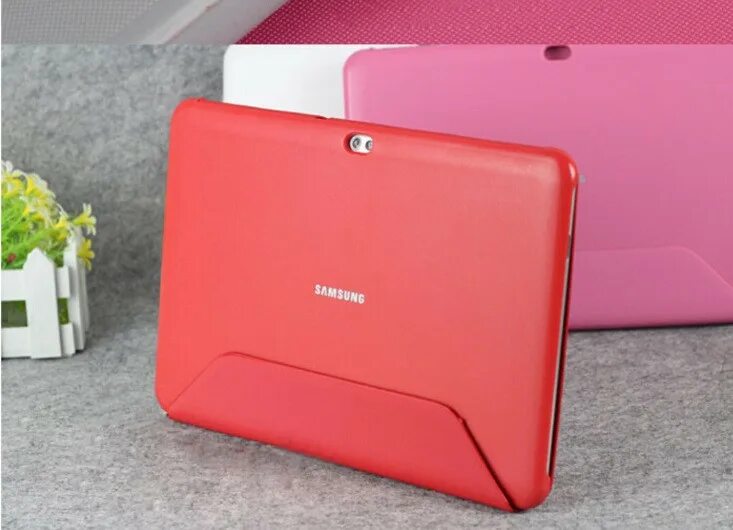 1 sm-t585. 1. 1 5100 чехол. Samsung sm-t505. Samsung galaxy tab a 10.