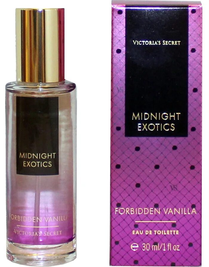 Midnight secret. Спрей Victoria's Secret Forbidden Rose. Victoria Secret Midnight exotic Forbidden Vanilla.