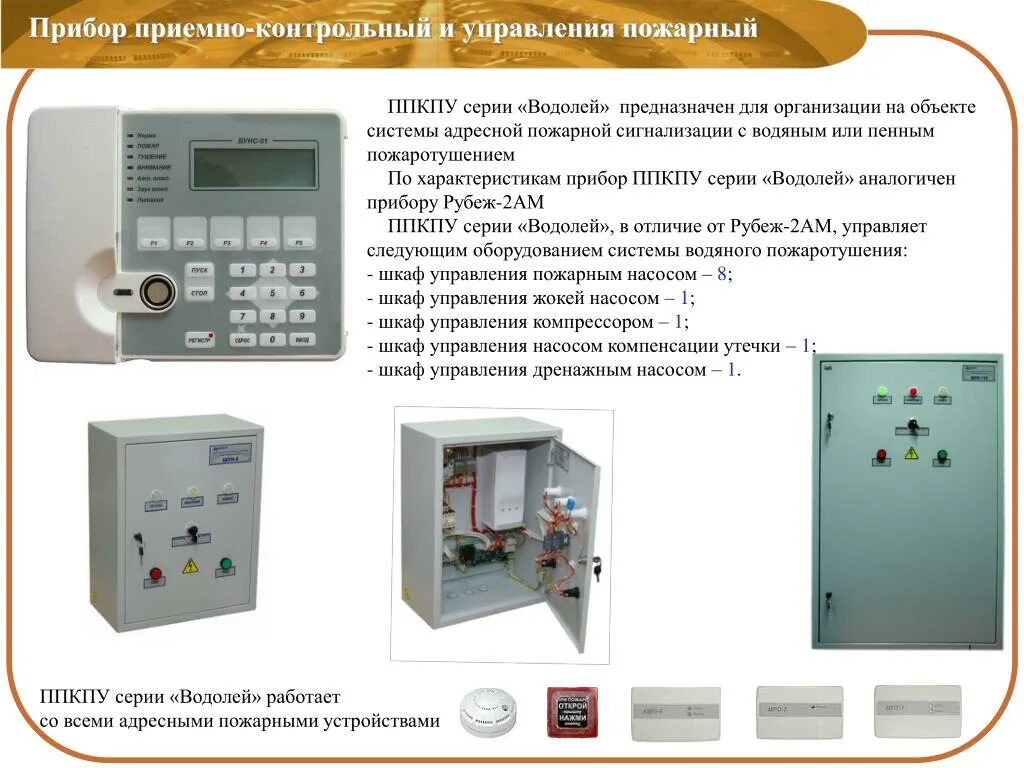 Приборы рубеж пожарная сигнализация. Прибор рубеж пожаротушением. Прибор приемо-контрольный пожарный "рубеж-2ам" ппкп011249-2-1. Рубеж адресная система пожарной сигнализации. Прибор приемно контрольный и управления рубеж адресный