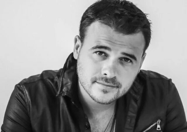 Эми6 агаларов. Эми6 агаларов. Эми6 агаларов. Эми6 агаларов. Эми6 агаларов.