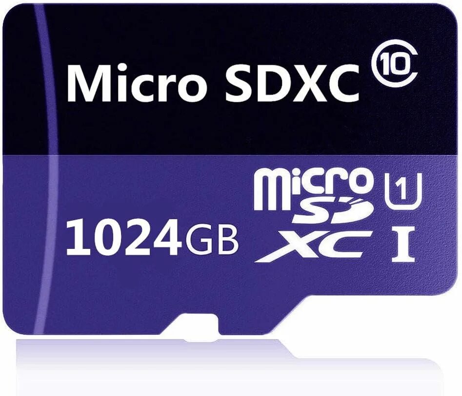 Микро СД 512 ГБ. MICROSD 1024 GB. SD Card 512 GB. SDXC 512gb.