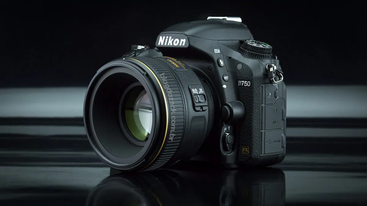 750 50 1. Nikon af-s 58mm/1.4g. Nikon 58mm f/1.4g af-s. Nikon d850 Nikon af-s Nikkor 35mm f1.4g. Nikon d850 35mm f1.4g.