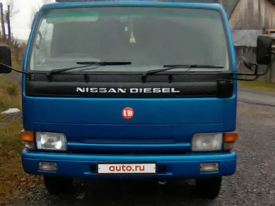 Ниссан дизель бу купить на авито. Nissan Condor 1994. Ниссан Кондор дизель бортовой 1990. Nissan Diesel Condor 1994. Ниссан атлас Кондор 300 1994.