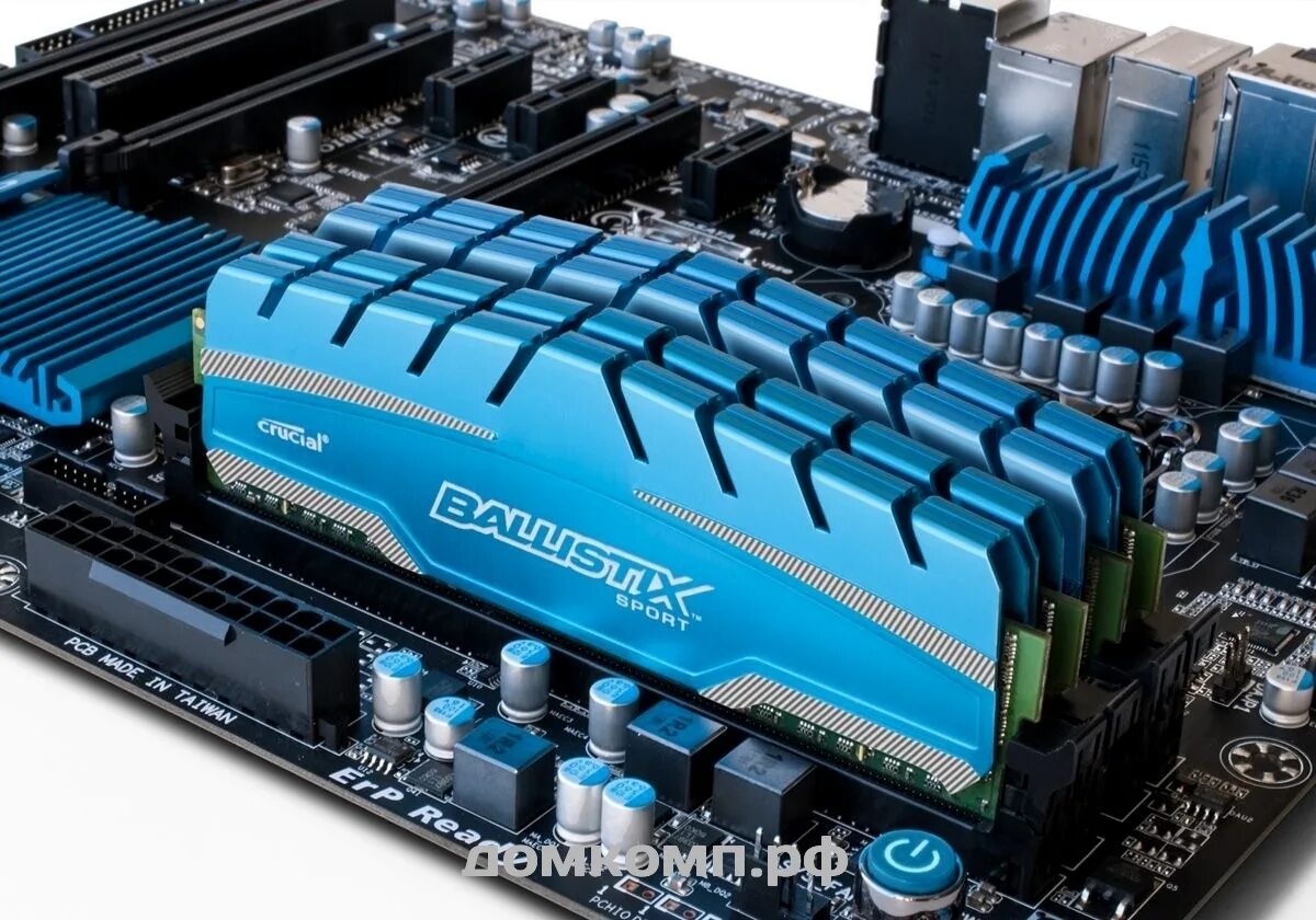 Память ddr5 expo. Crucial ballistix sport ddr3. оперативная память crucial ballistix sport. оперативная память crucial ballistix ddr4. crucial ballistix sport ddr3 8gb 1866mhz.