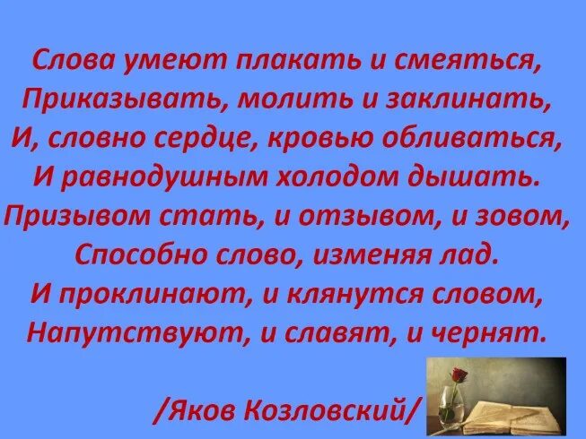 Сострадание 13.3 куприн. Сочинение Куприн чудесный доктор Милосердие. Что такое милосердия по рассказу Куприна чудесный доктор. Куприн чудесный доктор Милосердие в рассказе. Милосердие в Куприне чудесный доктор.