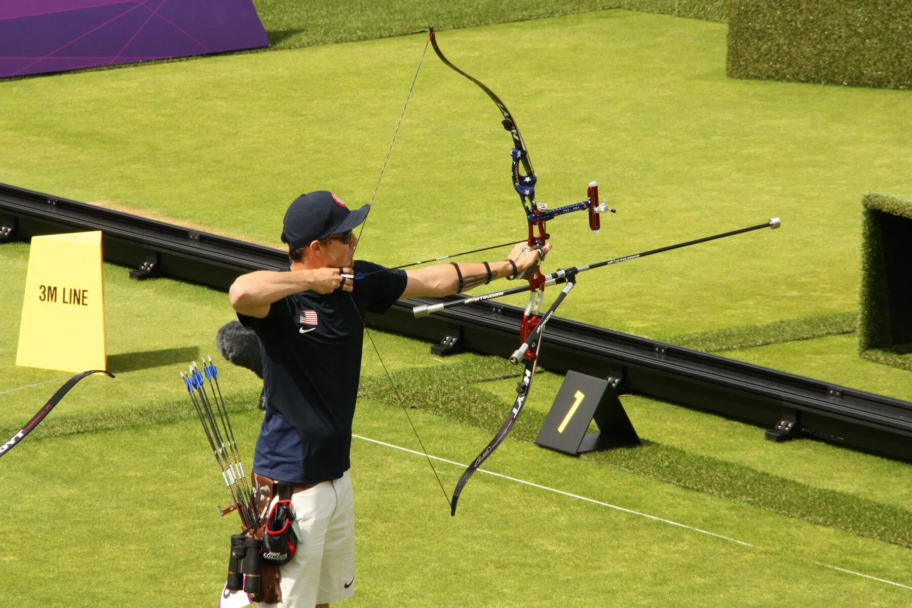 Лук торпеда. Recurve Bow лук. Recurve Bow Archery. Олимпийский (Олимпик) лук. Олимпийский блочный лук.