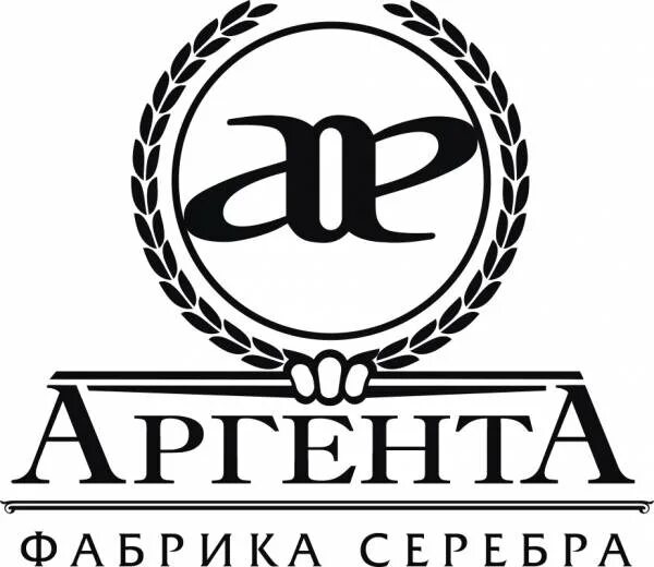 Серебряный завод. Серебряный завод. История московского ювелирного завода. Литье по выплавляемым моделям ювелирных изделий. Серебряный завод.