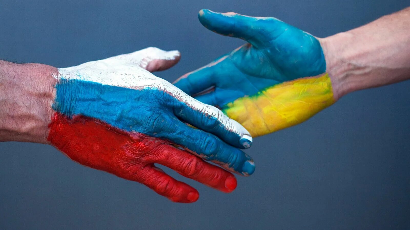 Россия Украина мир. Мы за мир Украина Россия. Украина – это Россия. Россия против Украины.