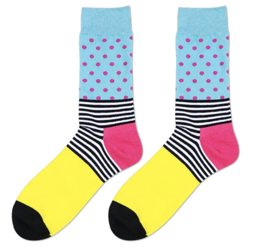 Socks pic