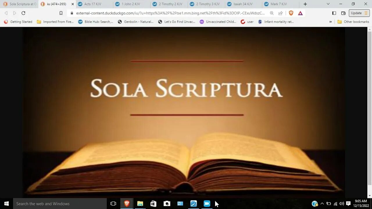 Sola scriptura. Только писание. церковь в библии. принты sola scriptura.