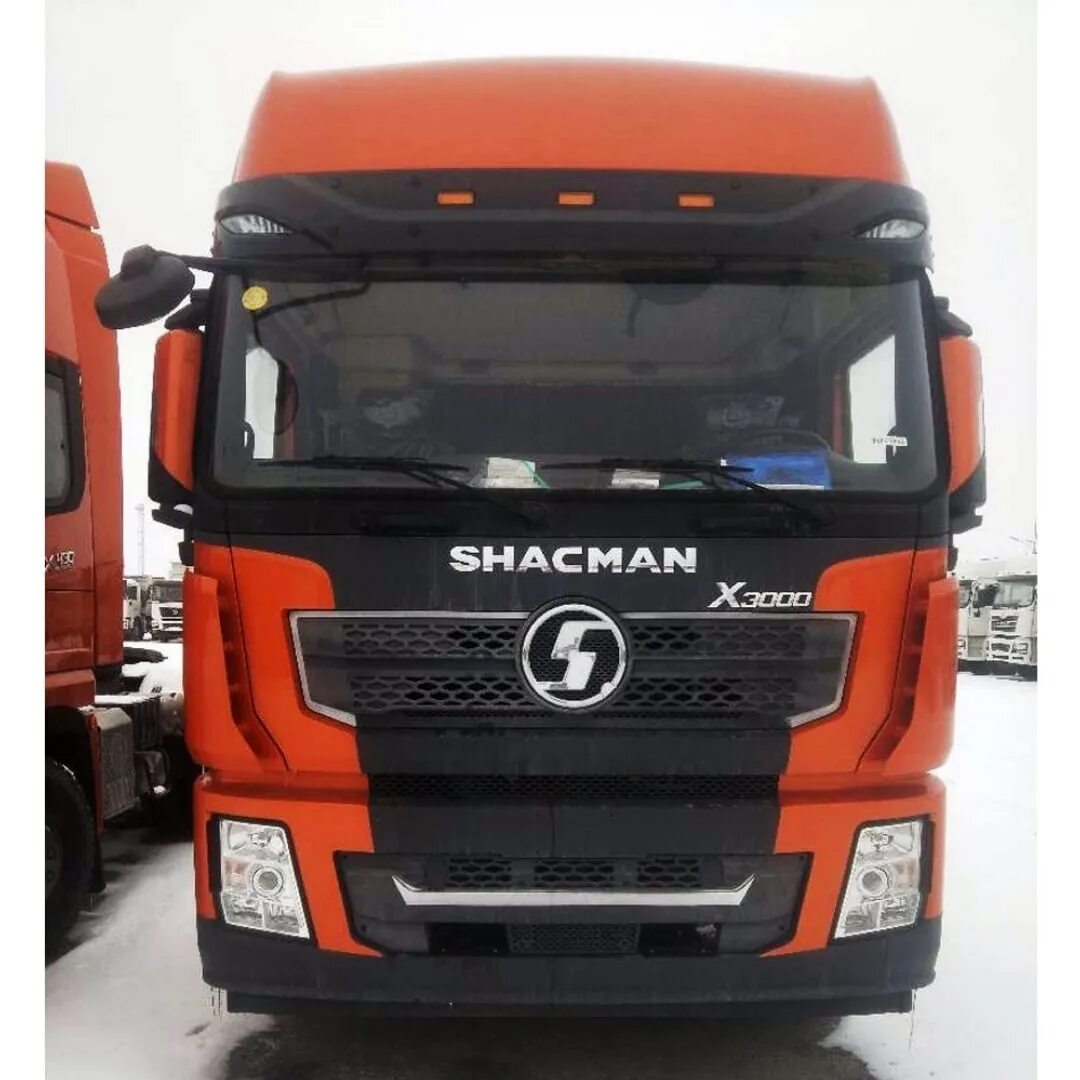 Шакман х6000 тягач 4х2. Shacman x3000 кабина. кабина x3000 шакман. shacman sx42584w324c. тягач шахман sx42584v324.
