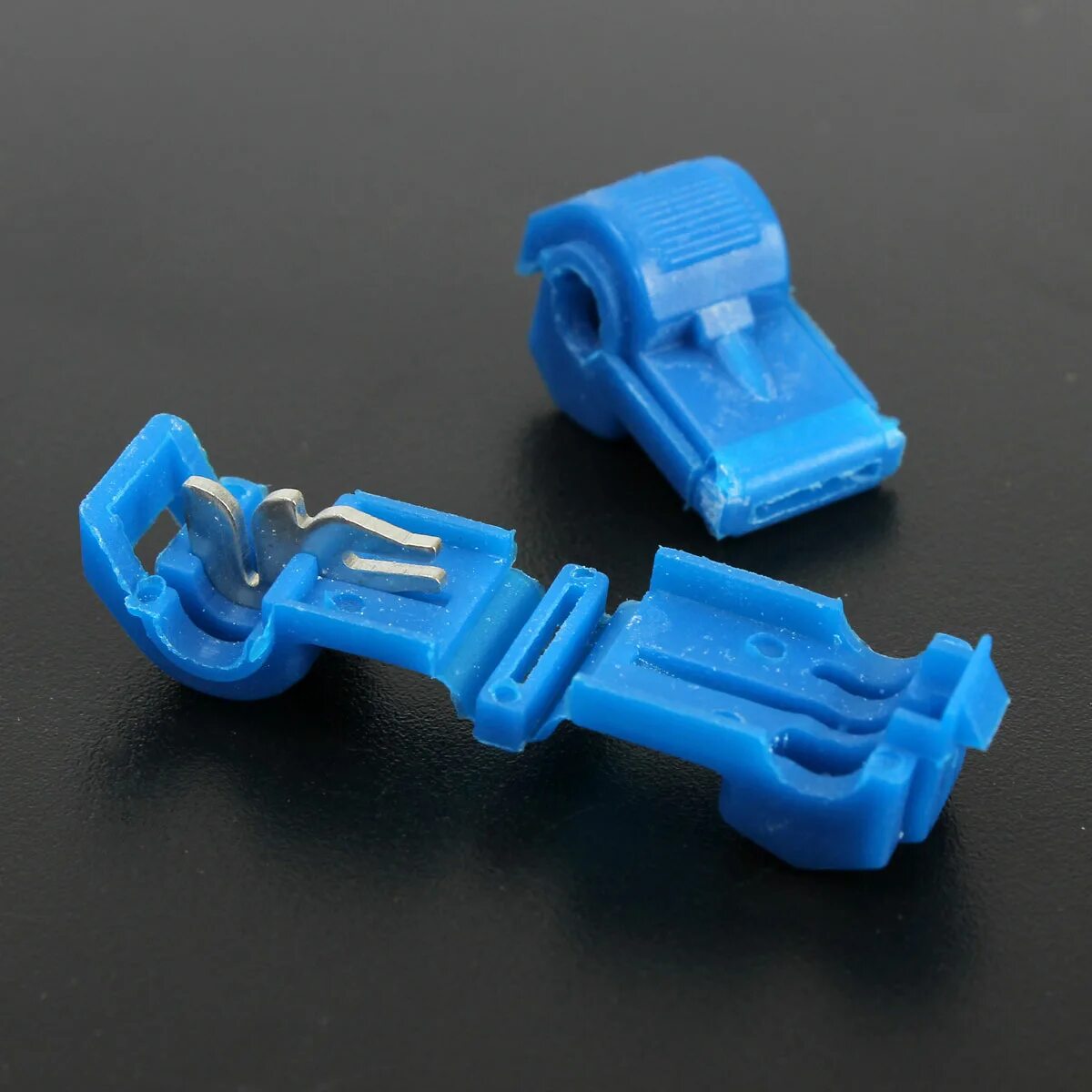 зажим для проводов 220в. клеммная колодка wago 222-412. зажим для проводов 220в. Scotch lock connector. зажим для проводов 220в.