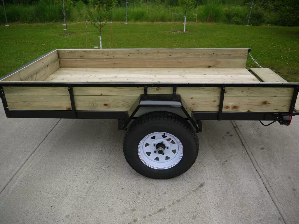 Прицеп-платформа скиф 350. Прицеп sw 360g. Прицеп байгал 300. Прицеп зпз 81054. Легковой прицеп мтзп0501.