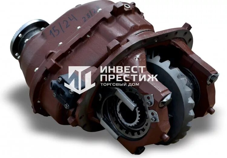 Ман средний мост. Редуктор средний мост маз 5516. средний редуктор маз 6430. редуктор средний маз 6430 евро. редуктор среднего моста 6430-2502010-020 маз 6430a8.