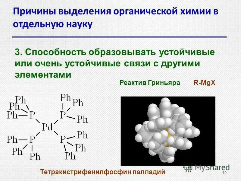 Классы органических соединений основные реакции. Как понять органическую химию. Классификация веществ в органической химии таблица. Методы минерализации органических веществ. Типы формул в органической химии.