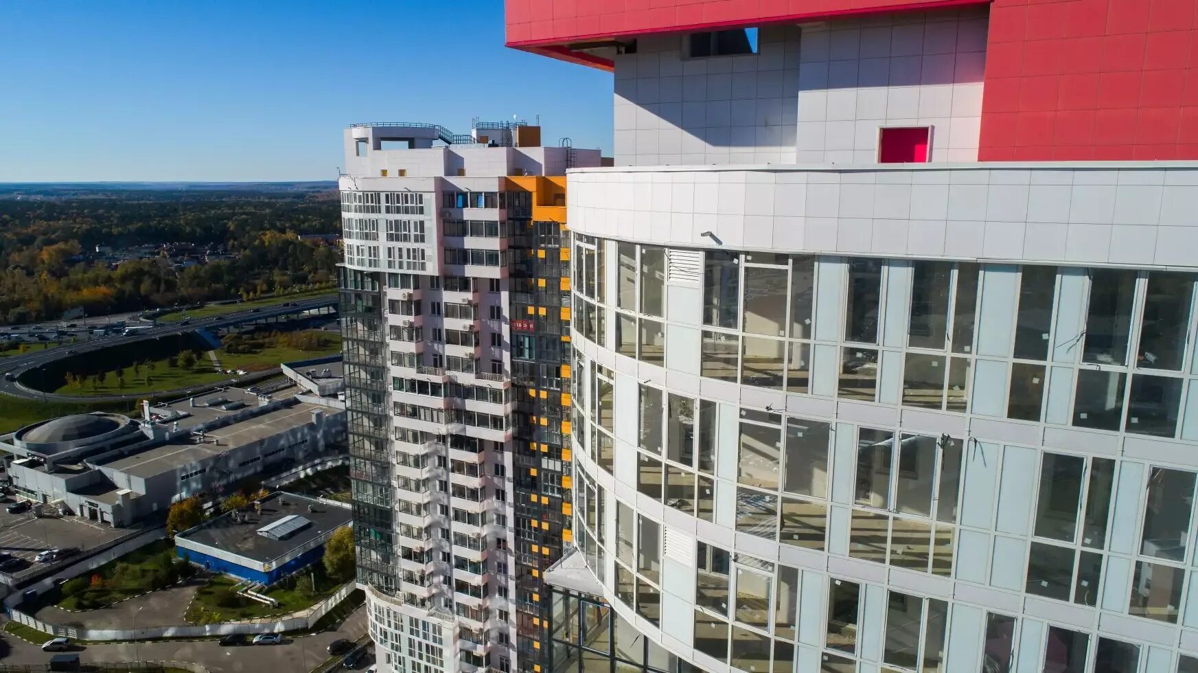 Крылатские холмы 33. Жк крылатский попов евгений. Жк крылатский. Жилой комплекс крылатский москва. Жк крылатский европарк.