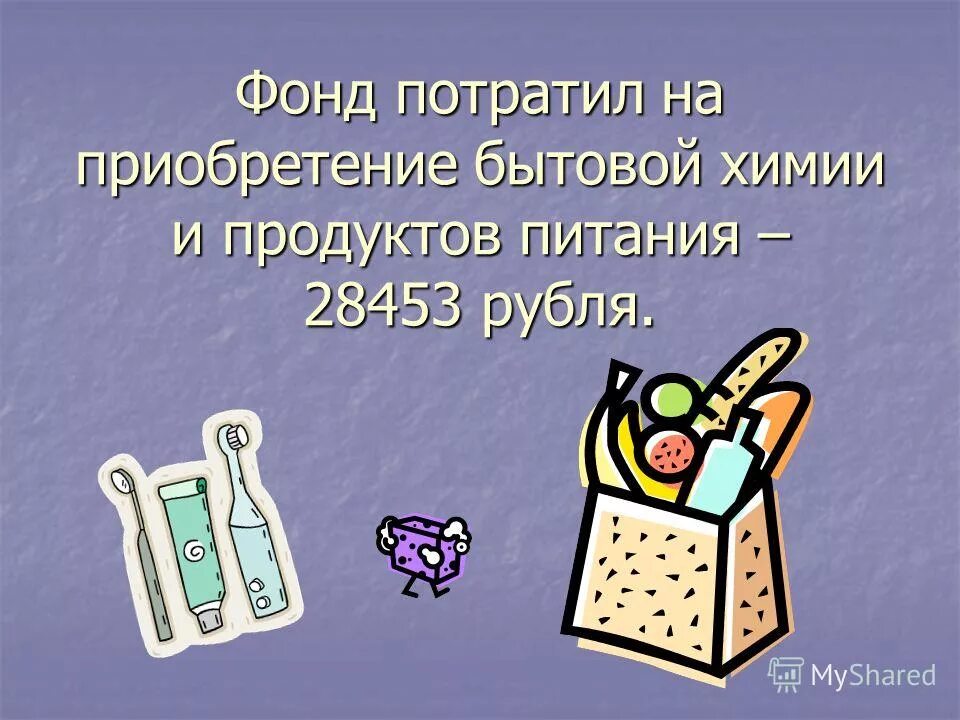 Фонд национального благосостояния россии фнб. Потратить фонды. Резервный фонд и фонд национального благосостояния. Самые прибыльные инвестиции. Потратить один триллион рублей.