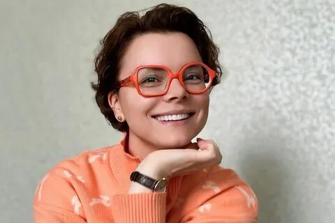 Как петросян назвал новорожденную дочку