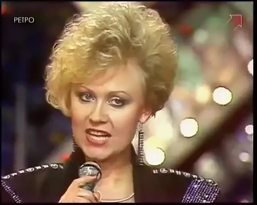 Анне вески продлись, моё счастье. Анне вески фото. Анне вески 1989. Анне вески с дочерью. Анне вески продлись, моё счастье.