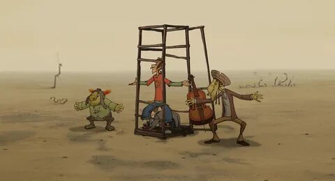 Средняя плотность планеты плюк