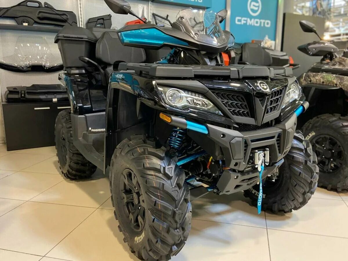 Cforce 800. Cforce 800. Cforce 800. Cf moto x8 cforce 800 бампер. Cf moto cforce 800.