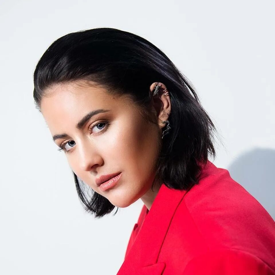 Молли ю. Molly sandén. молли санден. молли санден шведская певица. молли санден биография.