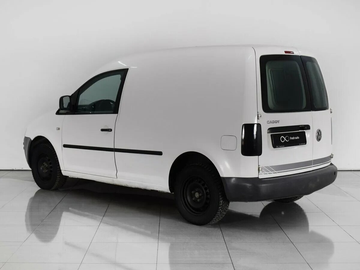 Caddy 2020 линзы. Кадди синий фургон. Vw caddy 2019. Фольксваген кадди 1997. Volkswagen caddy white.