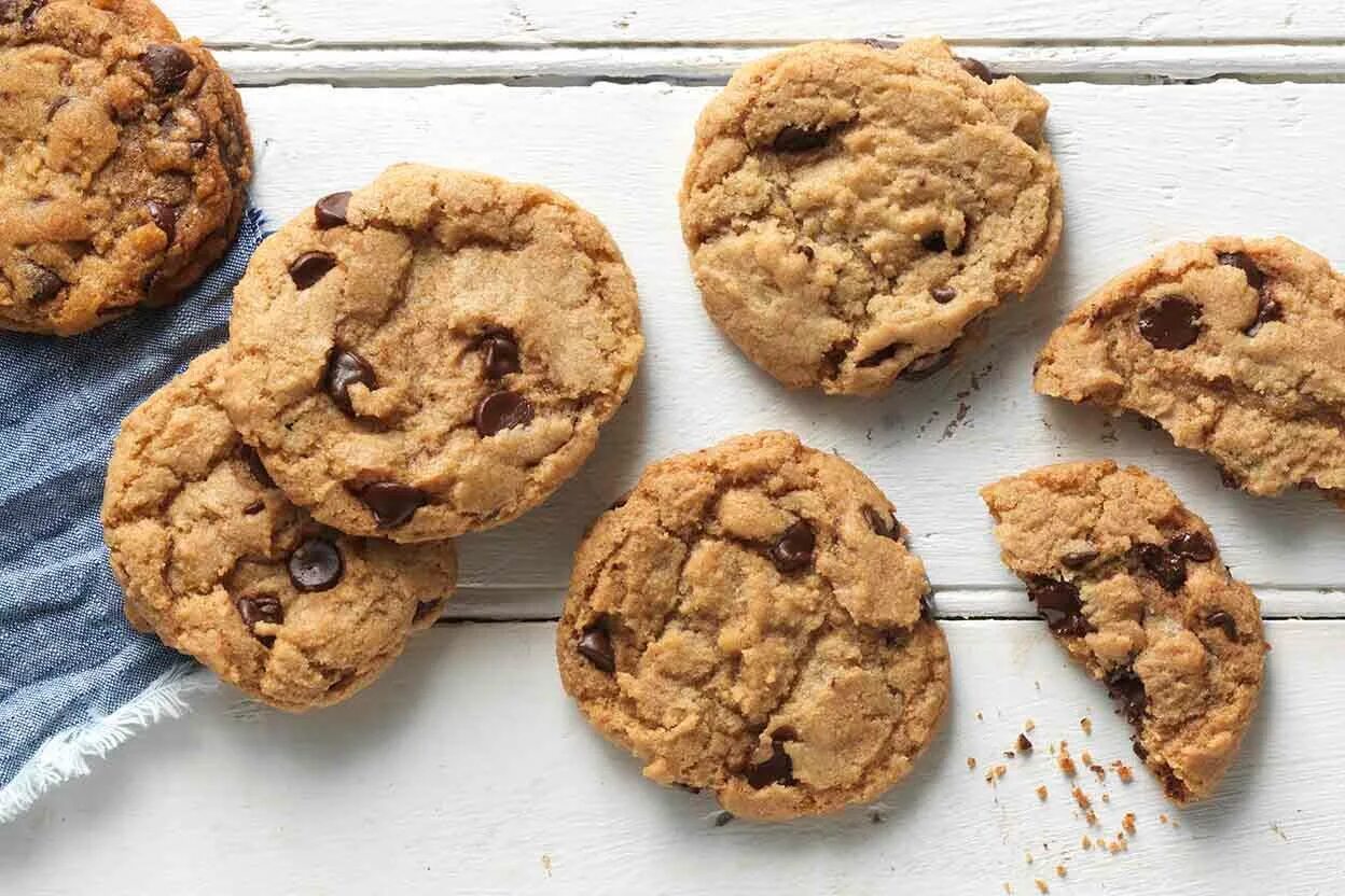 Chocolate Chip cookie. Печенье кукис. Chocolate Chip cookies Recipe. Корейское печенье ореховое. Поддержка cookies