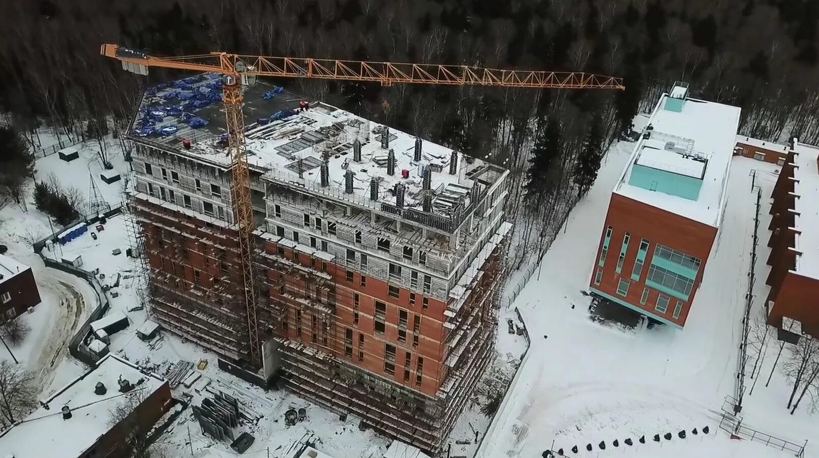 Электроник миэт. Зеленоград центр микроэлектроники. миэт инновационный центр. технополис строящиеся корпуса. миэт зеленоград.