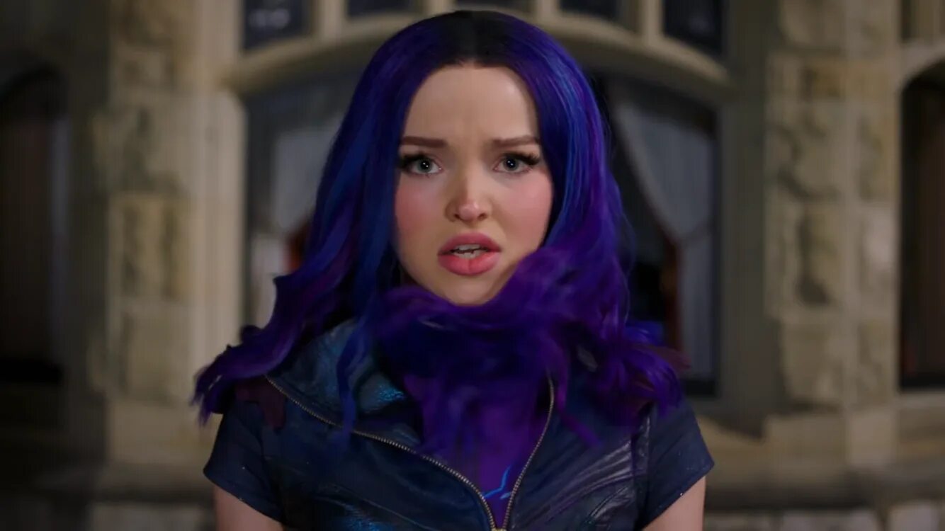 Наследники 3 песни дисней. Наследники дисней мэл. Наследники ума и мэл. Night falls from descendants 3. Мэл наследники 3.