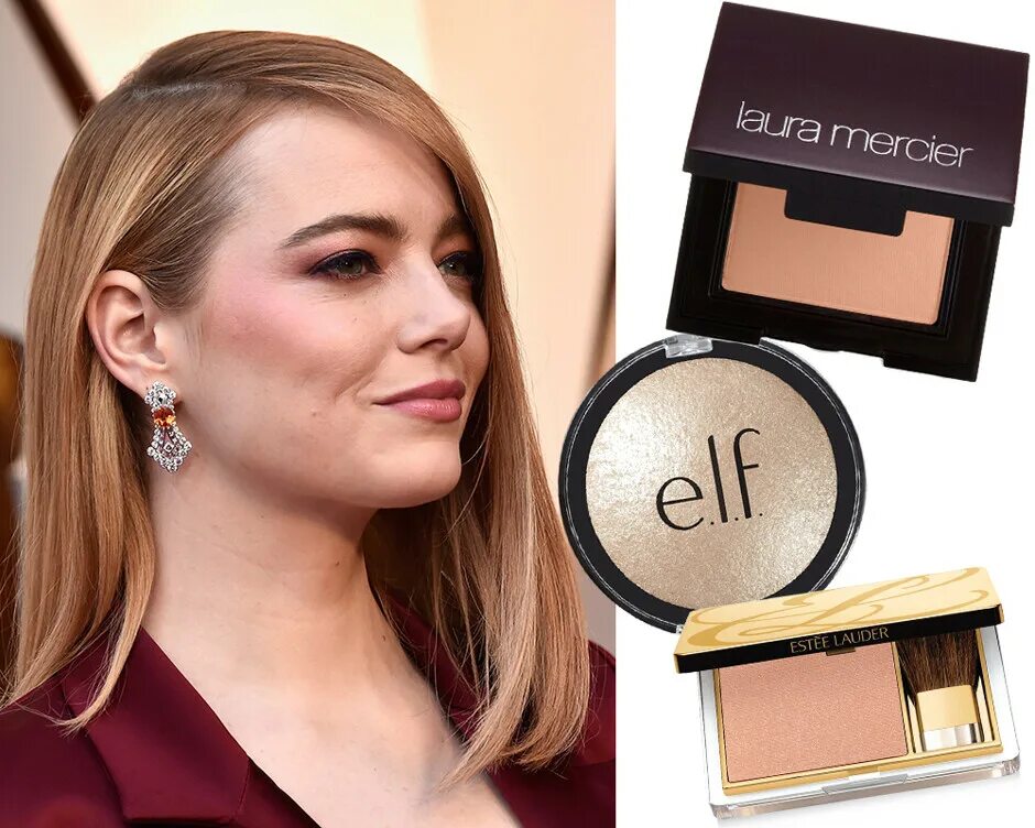 Как подобрать цвет румян. Хайлайтер и румяна на лице. Подобрать румяна по цвету кожи. Правильный цвет румян. Подобрать румяна по цвету кожи.