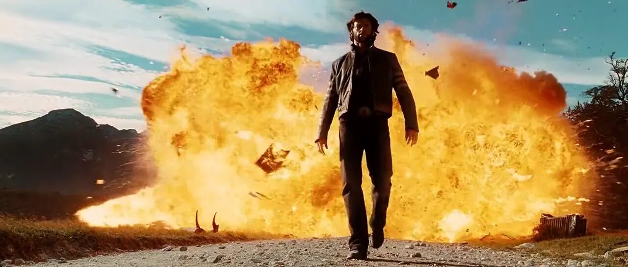 Главный герой уходит. Ходячие мертвецы сериал 9 сезон. Иван сергей. Эндрю линкольн ходячие мертвецы 9 сезон. Мария мацель сериал юззз.