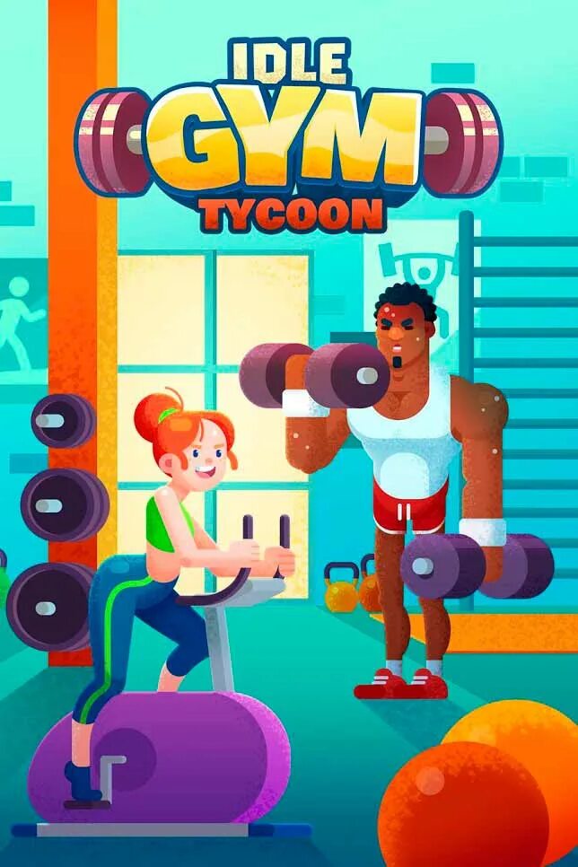 Gym idle clicker. Игра gym. зал спортивных игр. симулятор тренажерного зала. idle fitness gym tycoon.