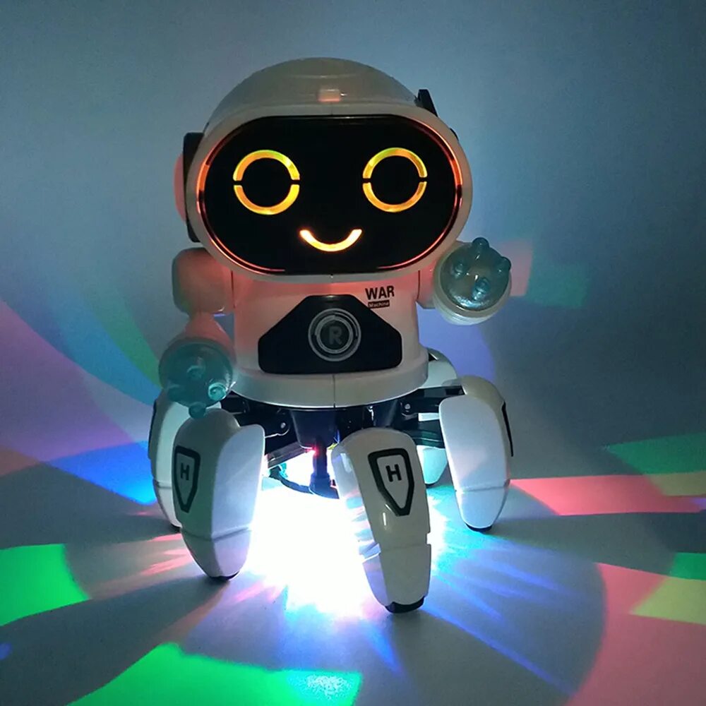 Где робот танцует. Танцующий робот. Игрушка робот. Робот танцует. Робототехника Танцующий робот.