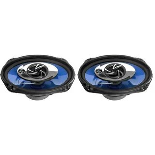 Колонки hyundai отзывы
