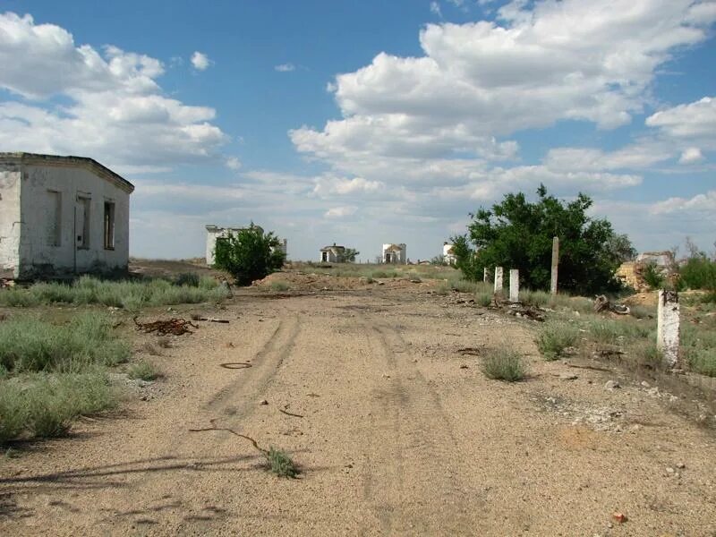 Сары озек. Сары озек. Сары-озек казахстан талды-курганской обл. Сары озек. Сары-озек казахстан.